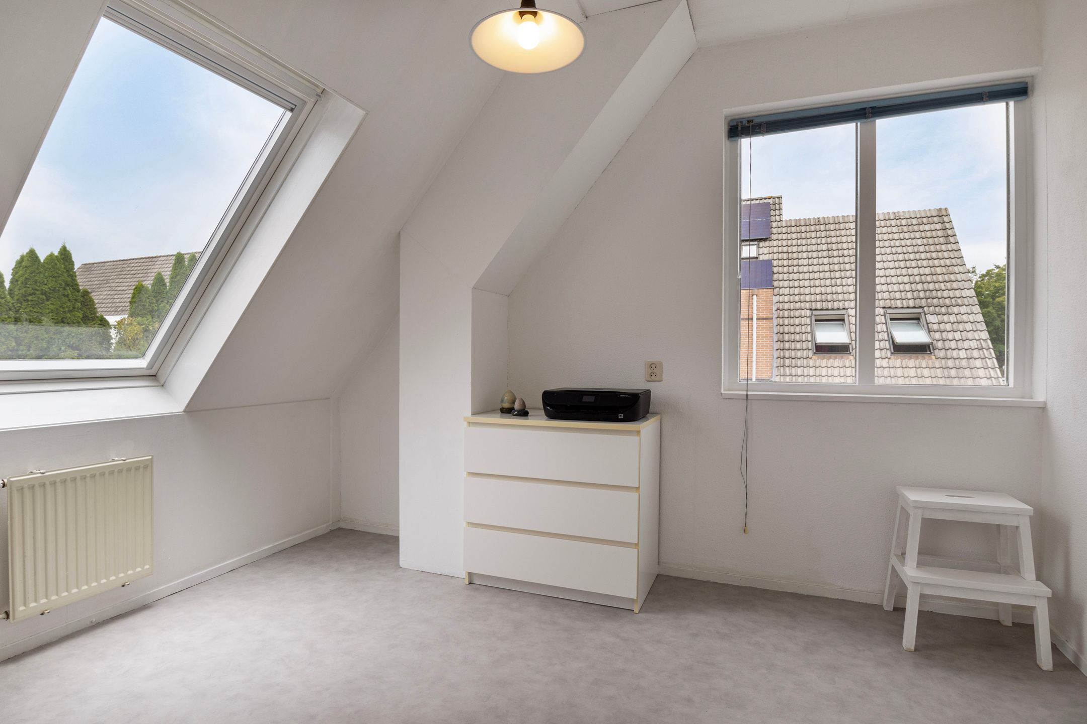 Foto 21 van Palmedreef 27