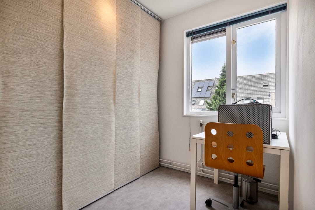 Foto 23 van Palmedreef 27