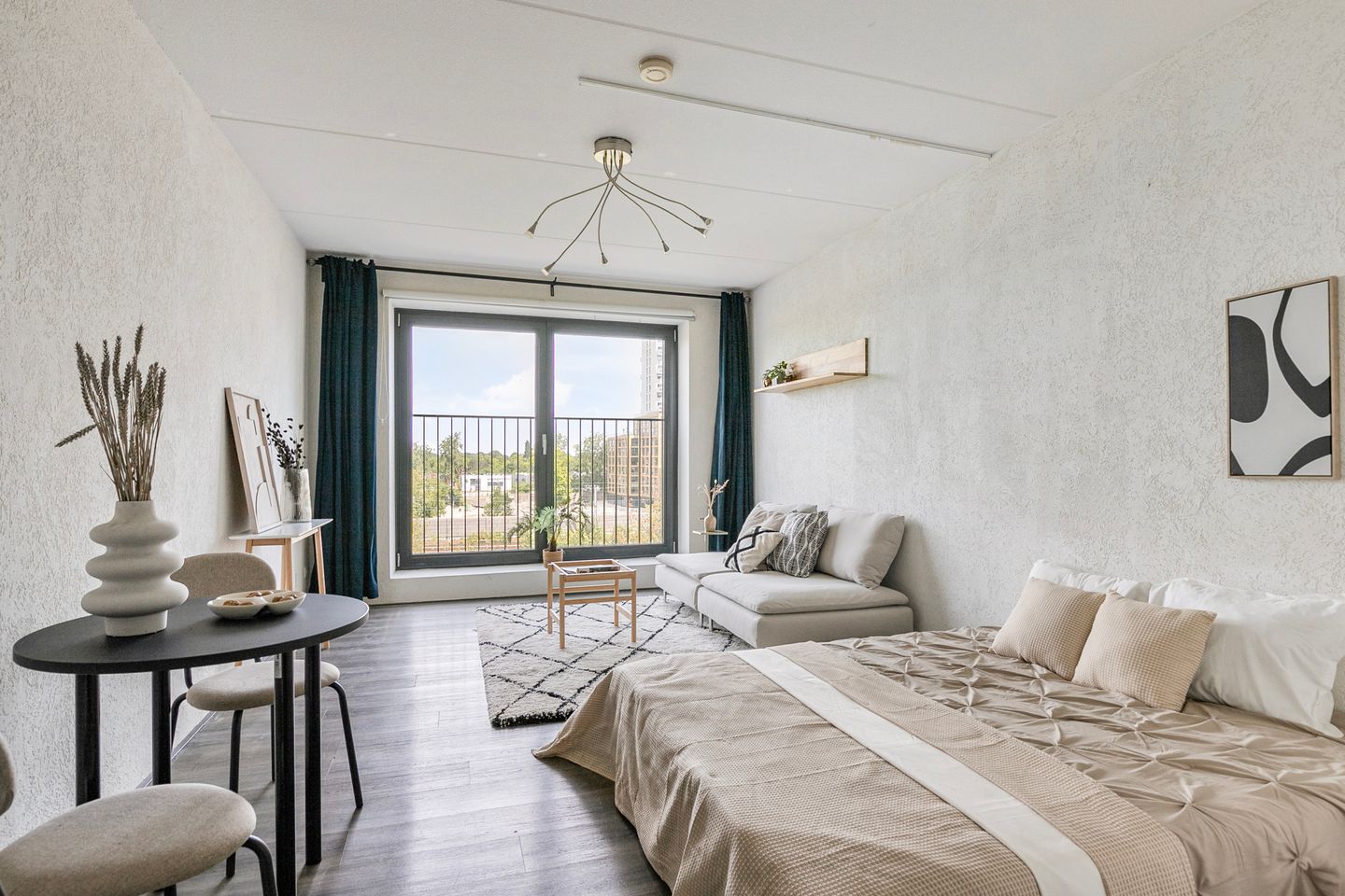 Photo 14 of Welnastraat 307