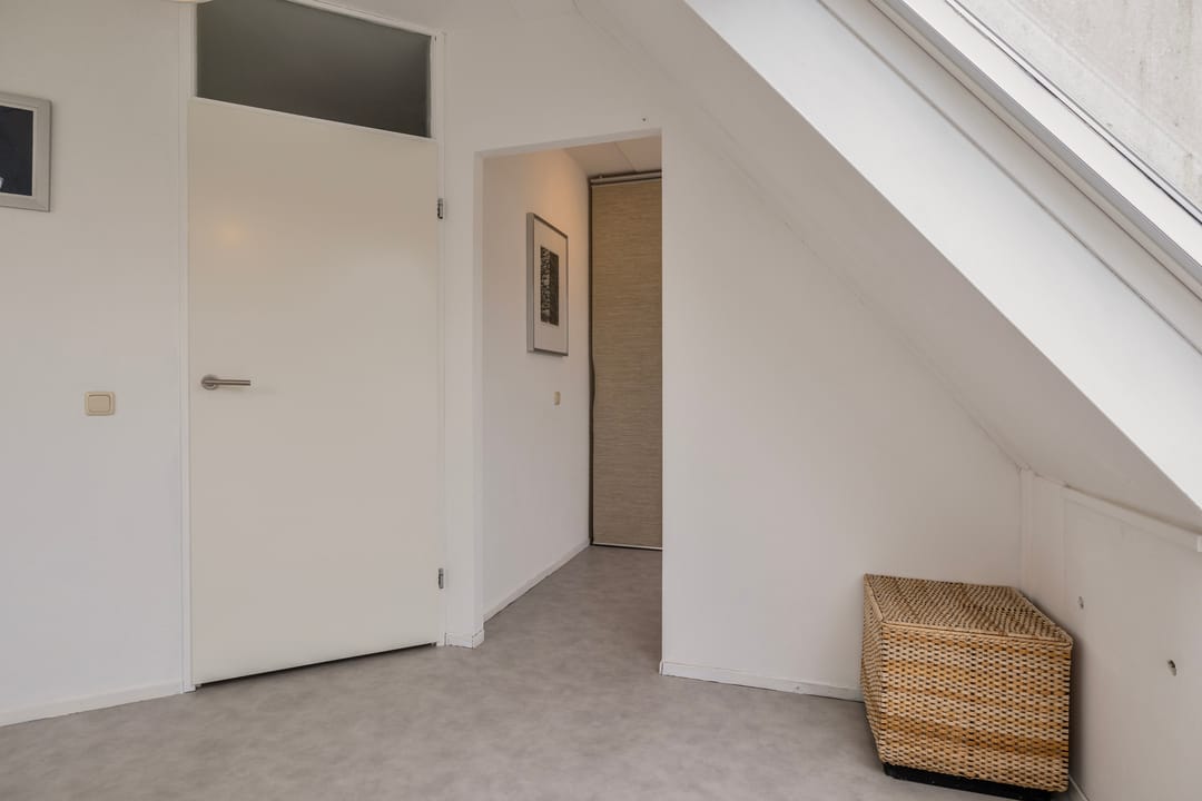 Foto 22 van Palmedreef 27