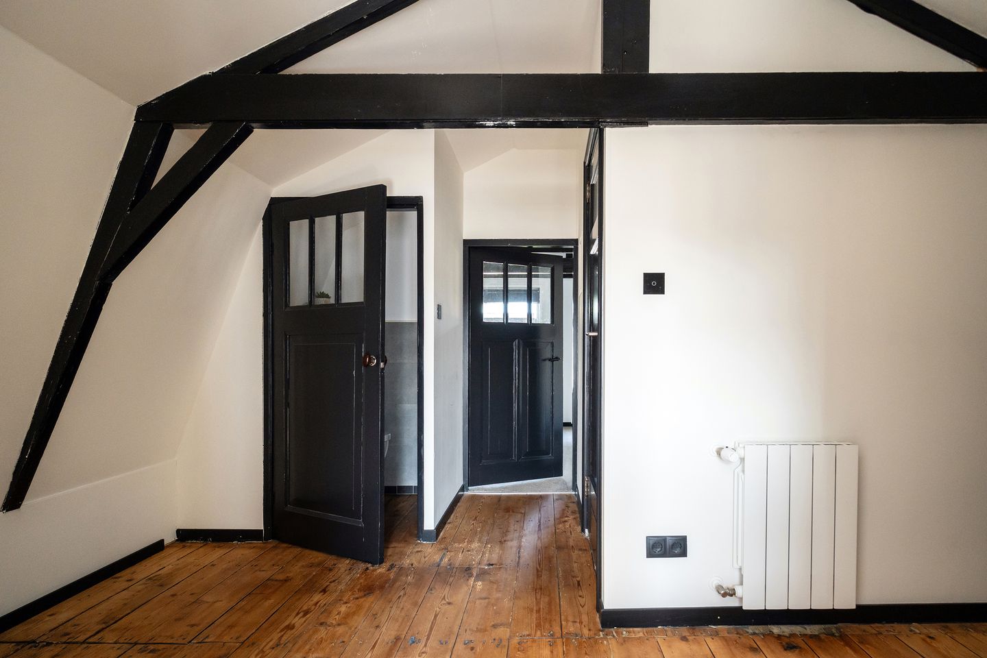 Foto 29 van Molenstraat 55