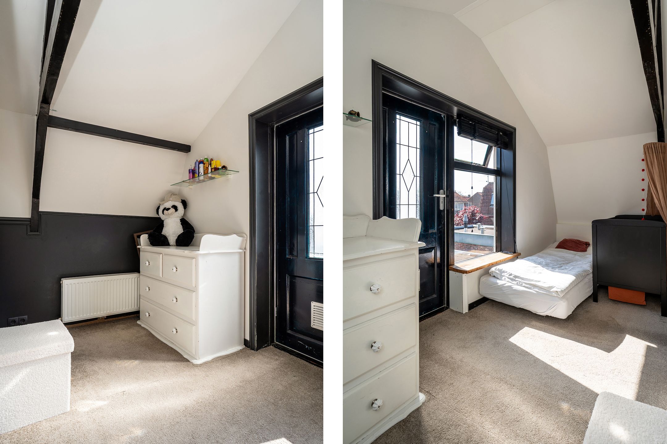 Foto 30 van Molenstraat 55