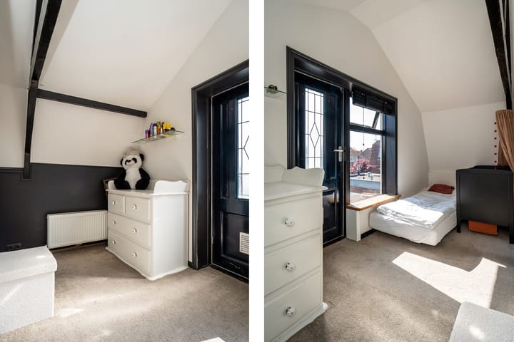 Foto 30 van Molenstraat 55