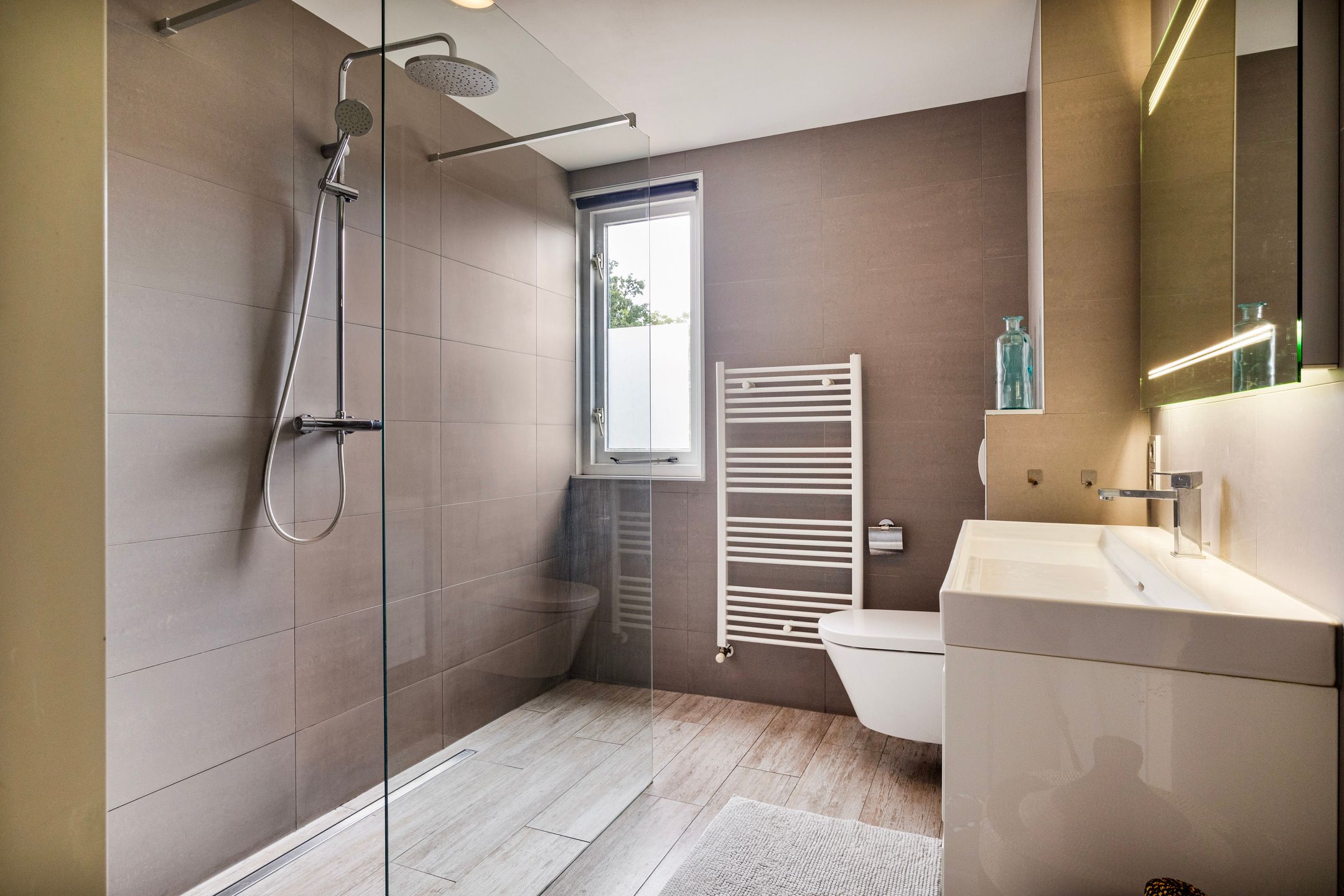 Foto 24 van Palmedreef 27