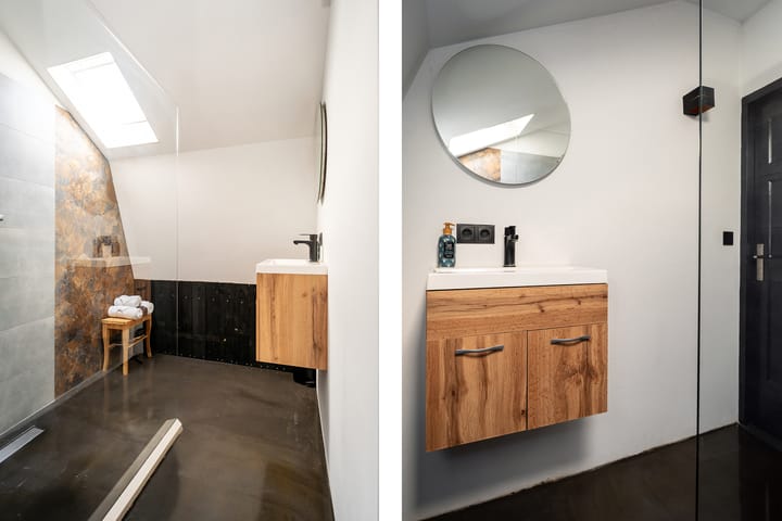 Foto 31 van Molenstraat 55