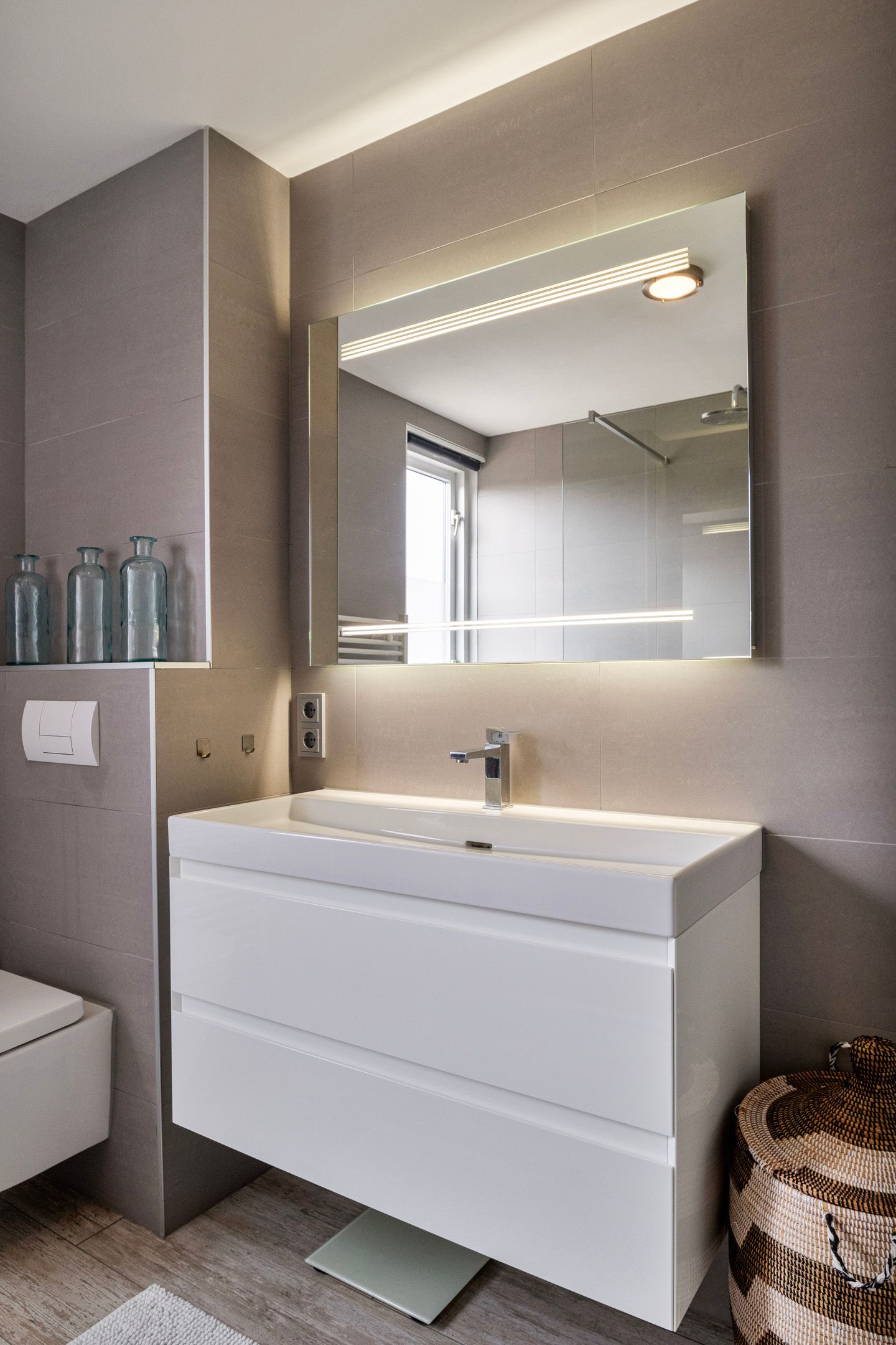 Foto 25 van Palmedreef 27