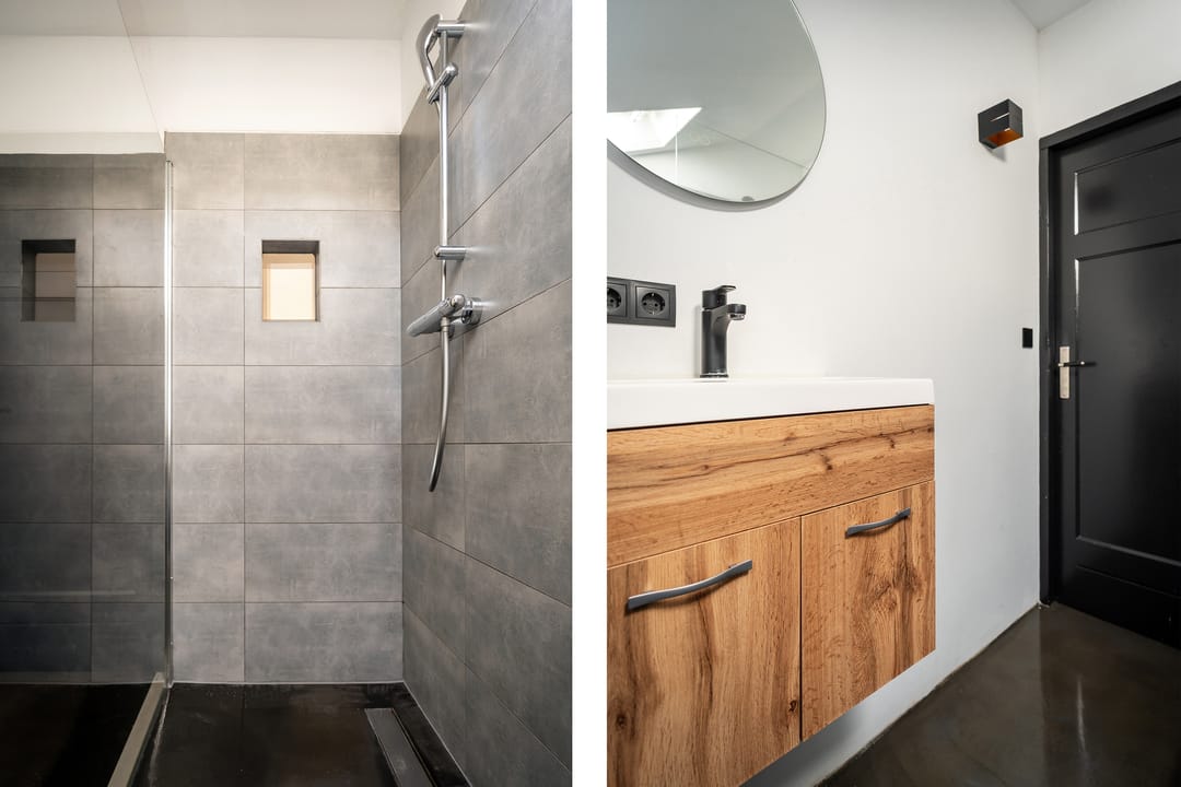 Foto 32 van Molenstraat 55