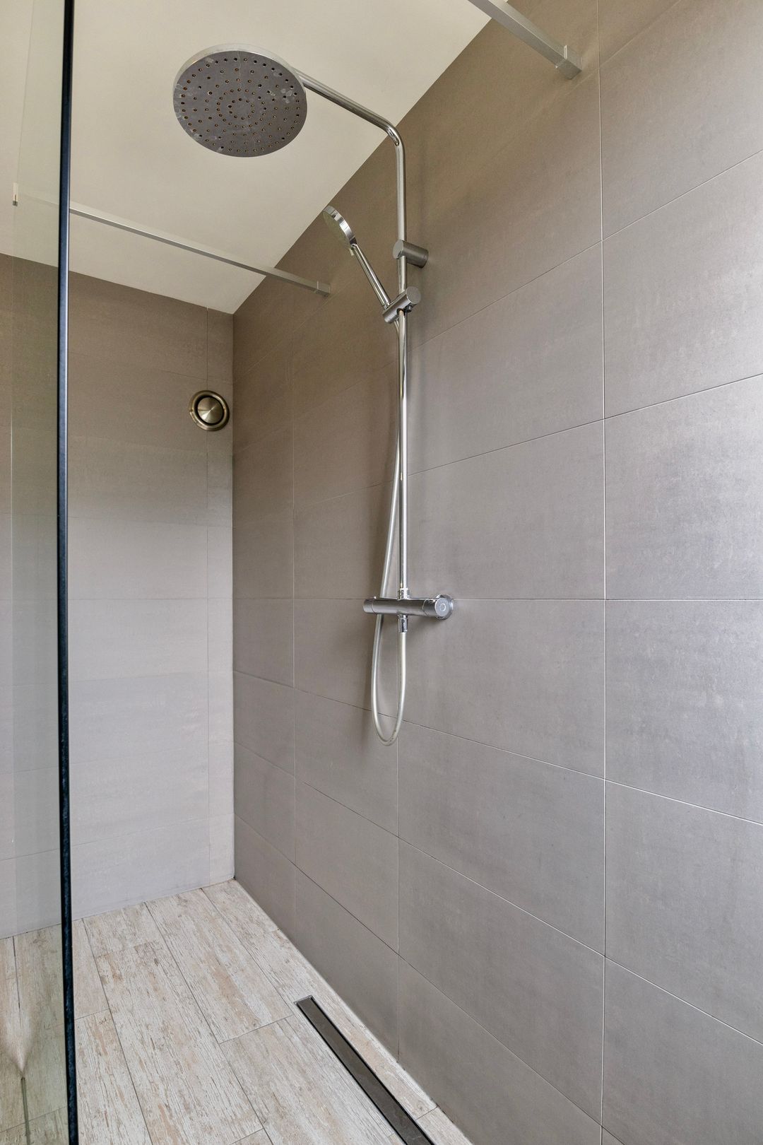 Foto 26 van Palmedreef 27