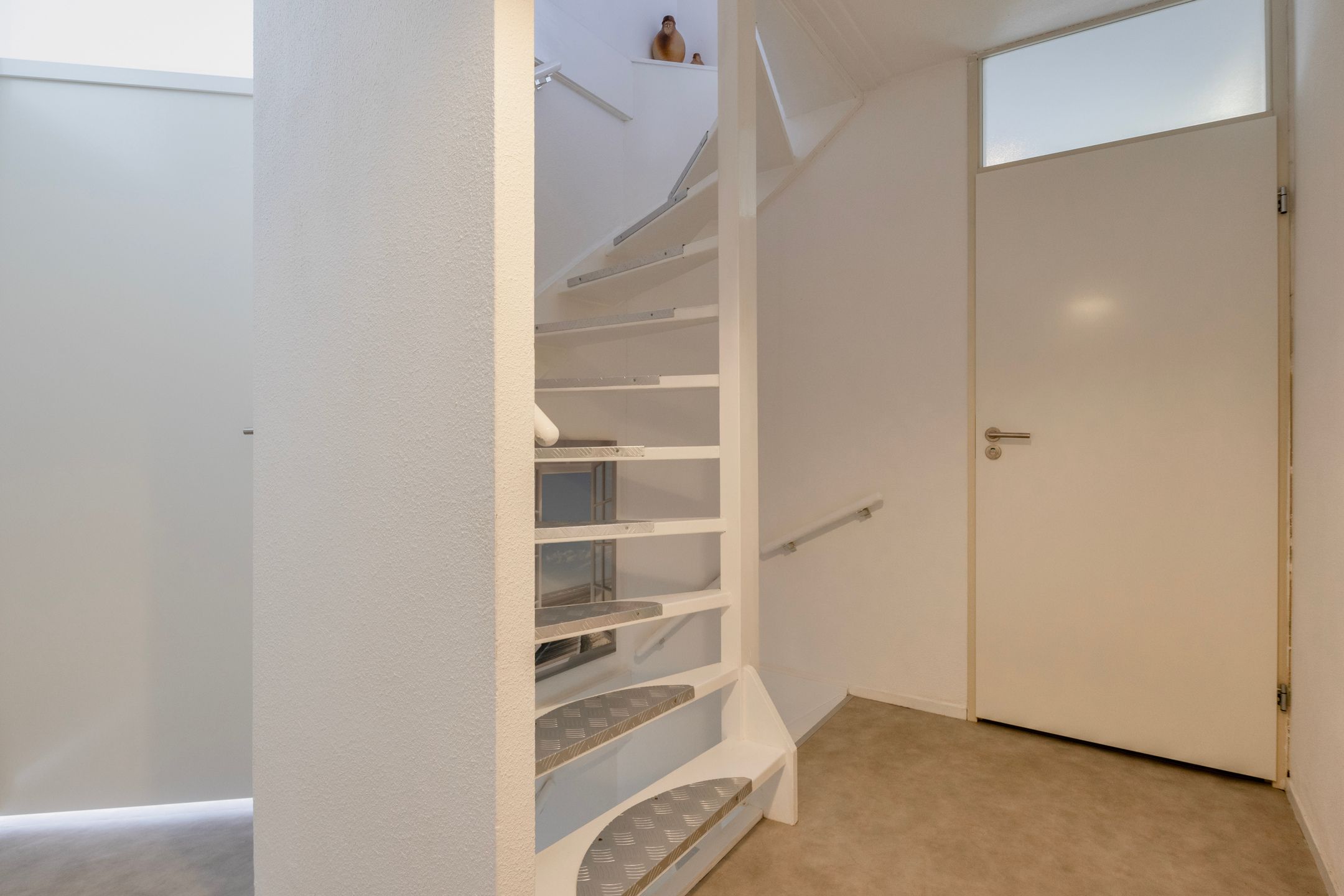 Foto 27 van Palmedreef 27