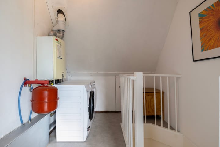 Photo 28 of Palmedreef 27