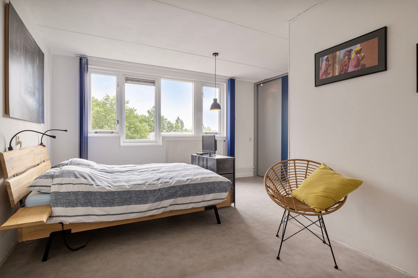 Foto 29 van Palmedreef 27