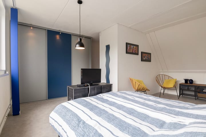 Photo 30 of Palmedreef 27