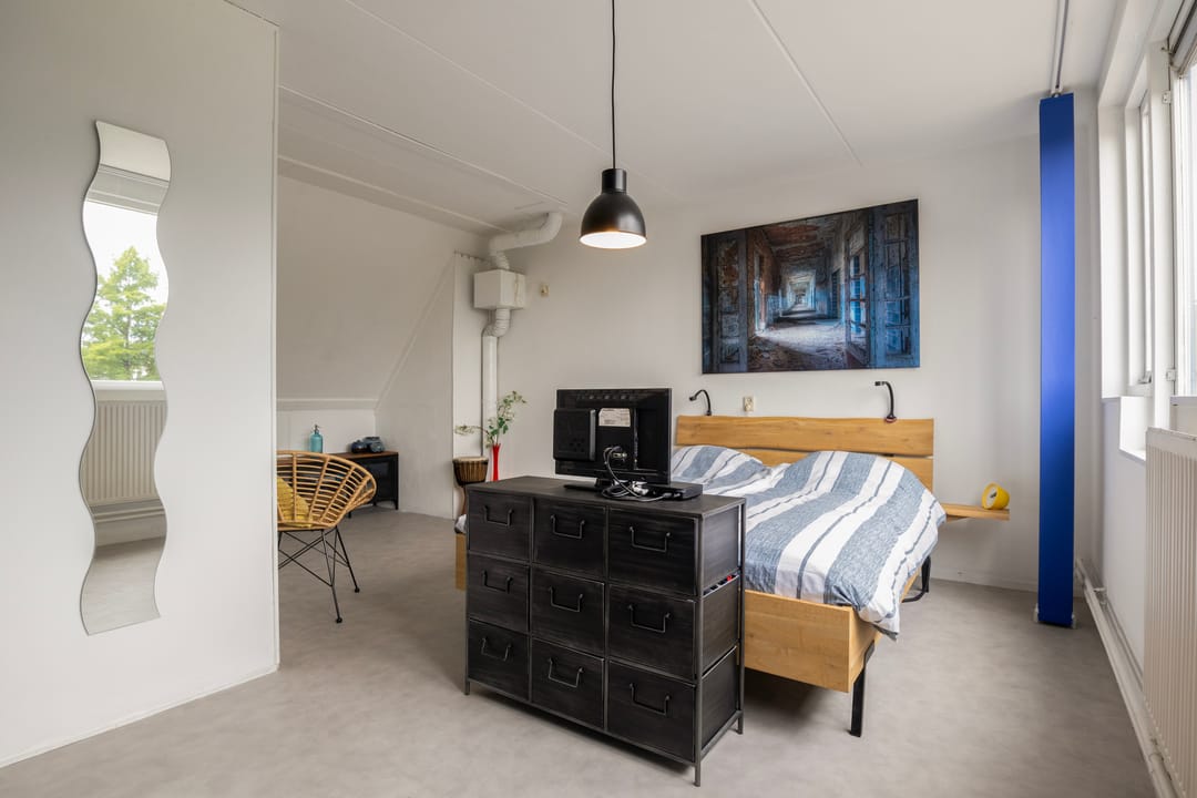 Foto 31 van Palmedreef 27