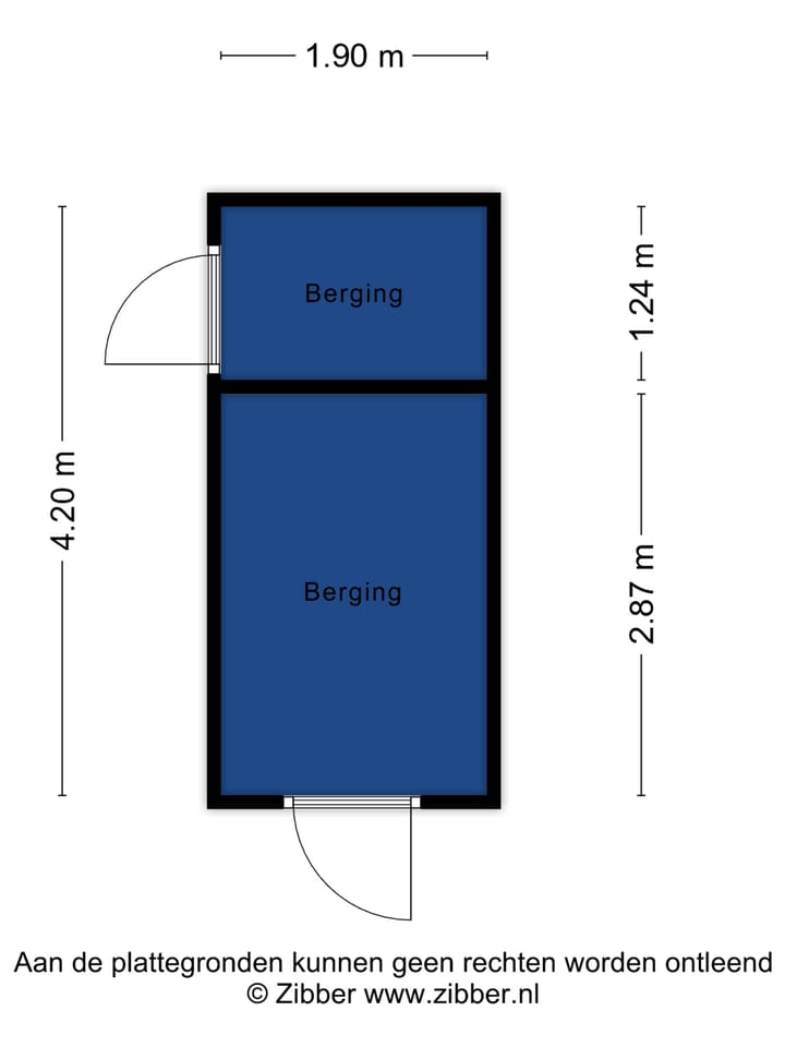 Foto 32 van Isaac Newtonstraat 101
