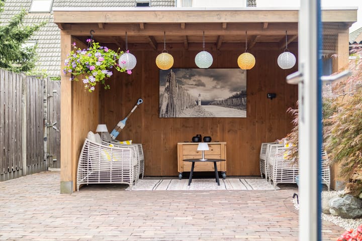 Photo 32 of Palmedreef 27