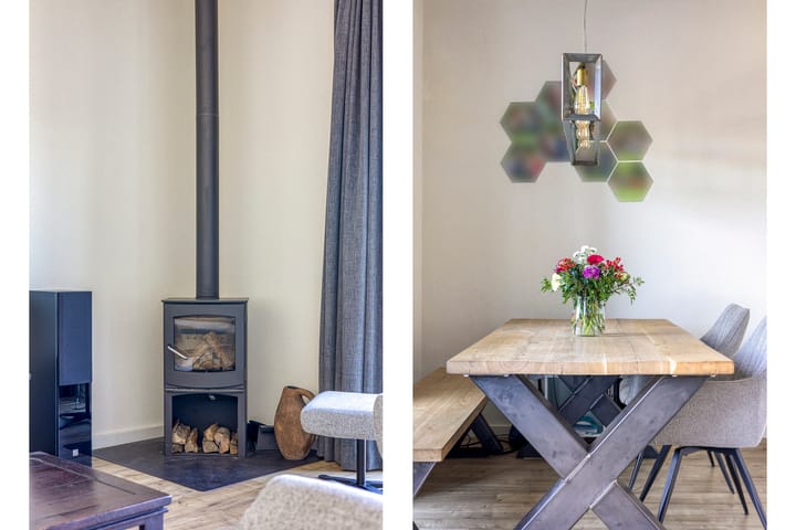 Foto 16 van Isaac Newtonstraat 101