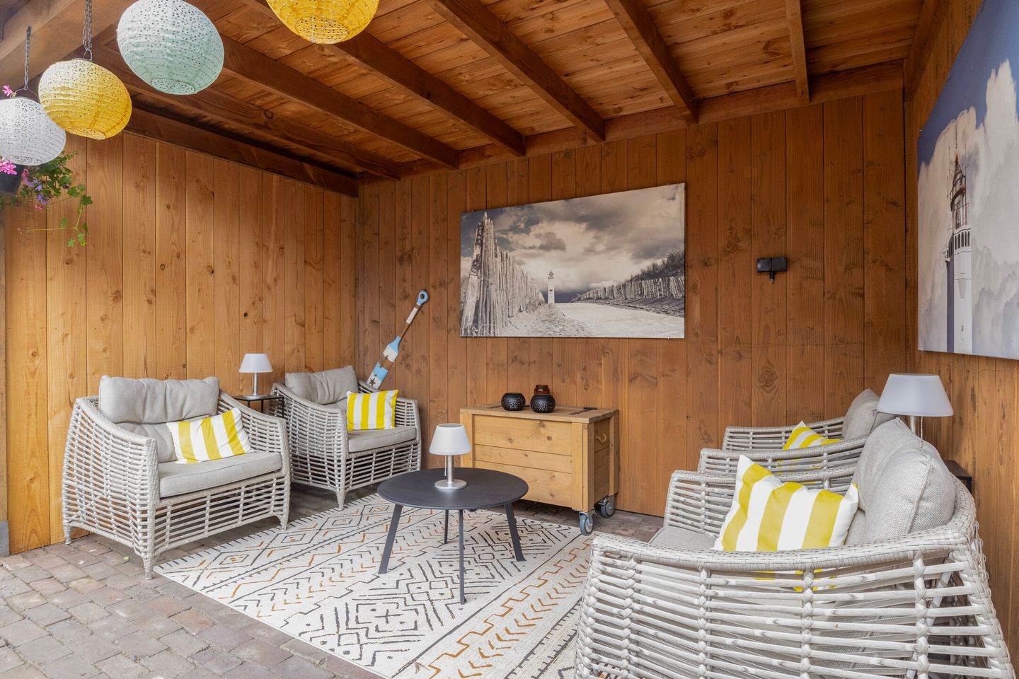 Foto 34 van Palmedreef 27