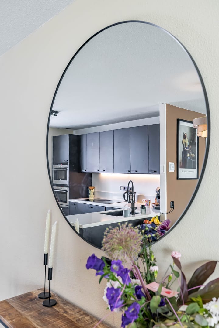 Foto 15 van Spantenzetter 13