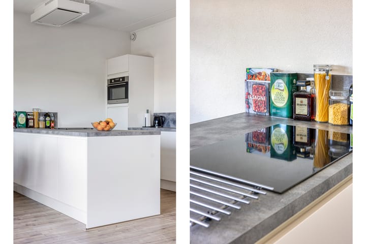 Foto 14 van Isaac Newtonstraat 101