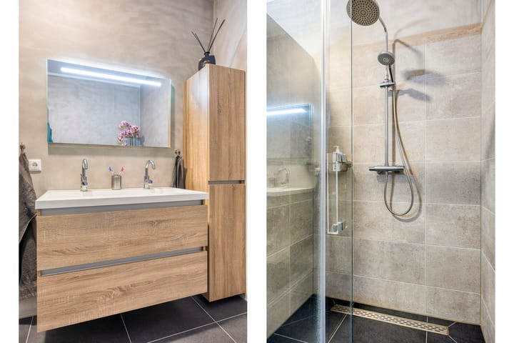 Foto 27 van Isaac Newtonstraat 101