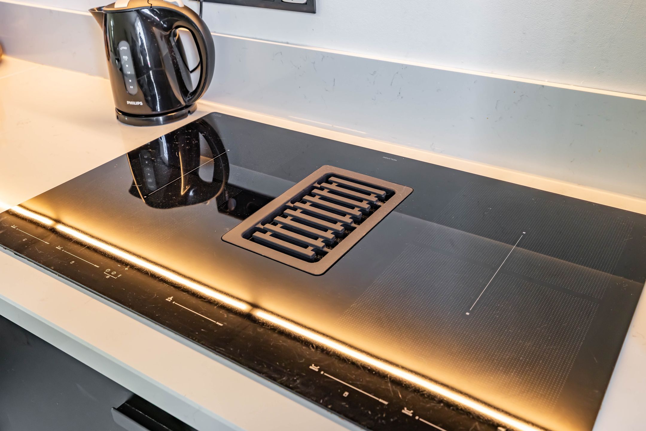 Foto 21 van Spantenzetter 13