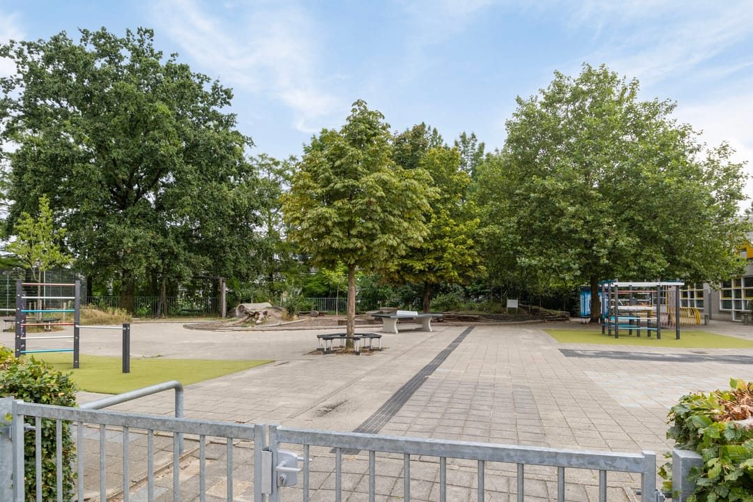 Foto 41 van Palmedreef 27