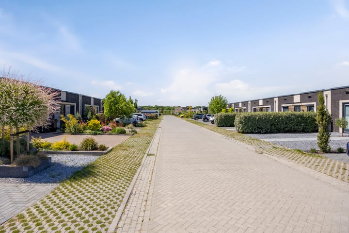 Foto 29 van Isaac Newtonstraat 101