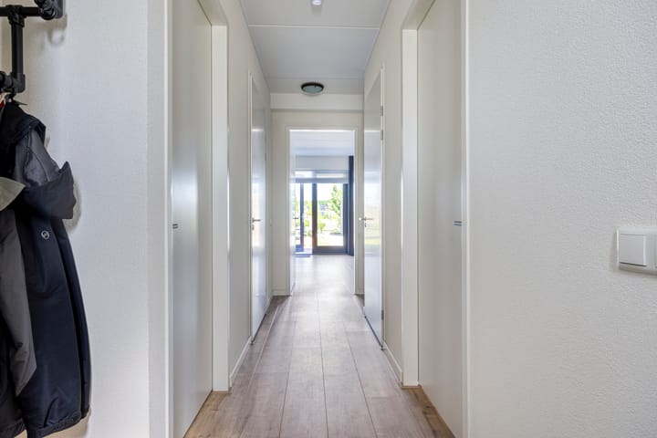 Foto 8 van Isaac Newtonstraat 101