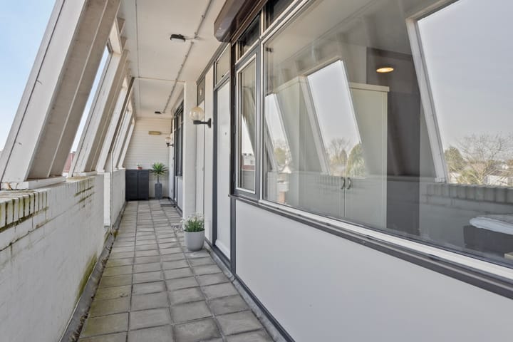 Foto 4 van Nieuwstraat 49-G