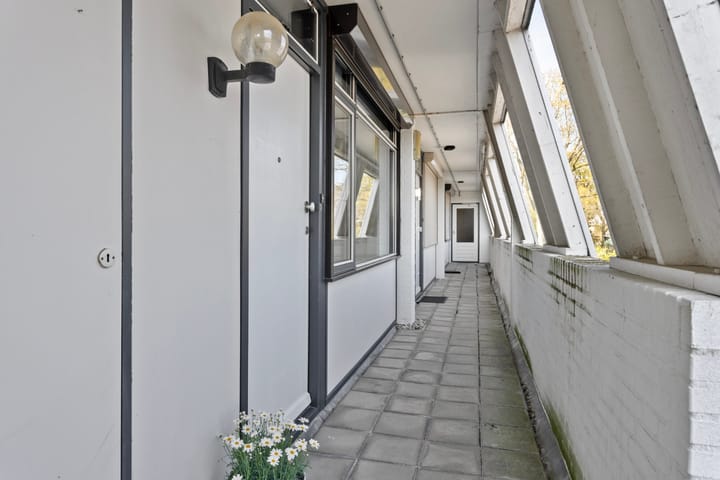 Foto 5 van Nieuwstraat 49-G