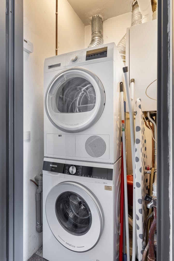 Foto 7 van Nieuwstraat 49-G