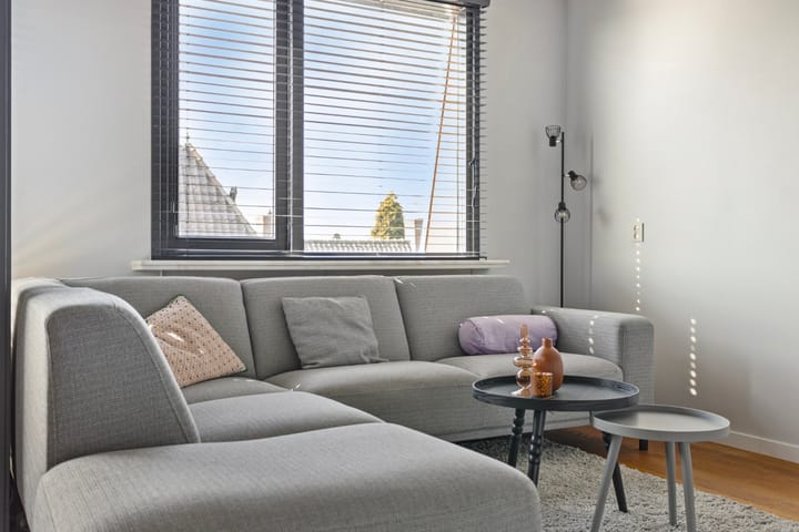 Foto 9 van Nieuwstraat 49-G