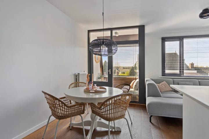 Foto 11 van Nieuwstraat 49-G