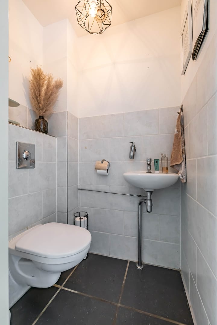 Foto 34 van Spantenzetter 13