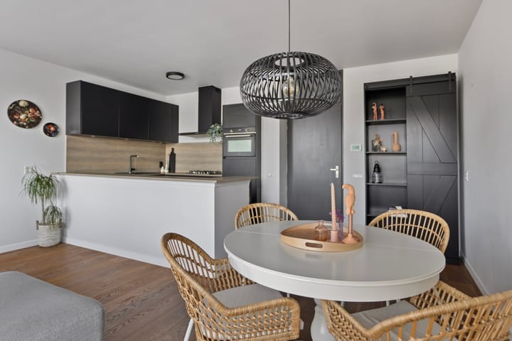 Foto 12 van Nieuwstraat 49-G