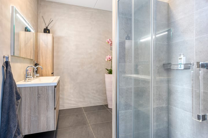 Foto 26 van Isaac Newtonstraat 101