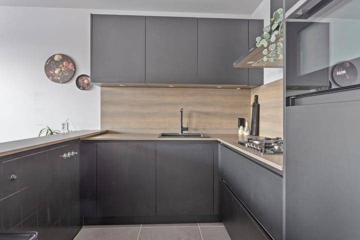 Foto 13 van Nieuwstraat 49-G