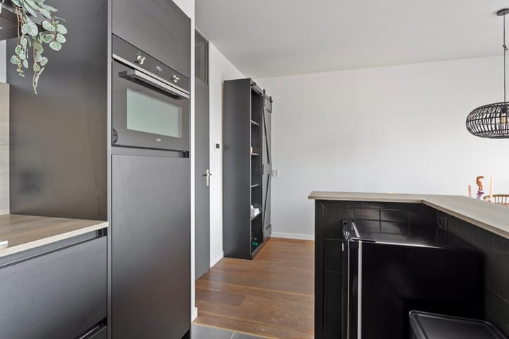 Foto 14 van Nieuwstraat 49-G