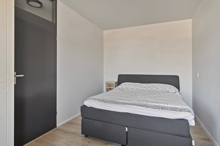 Foto 15 van Nieuwstraat 49-G