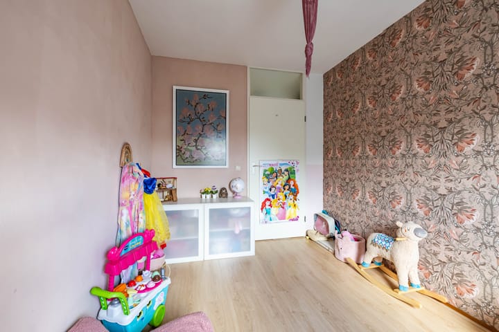 Foto 38 van Spantenzetter 13