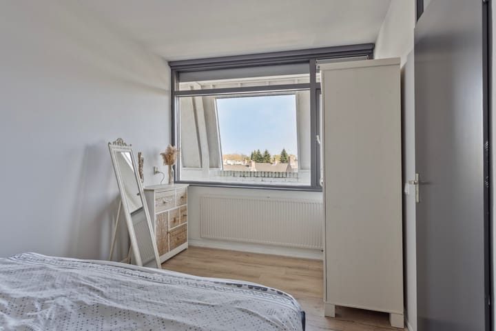 Foto 16 van Nieuwstraat 49-G