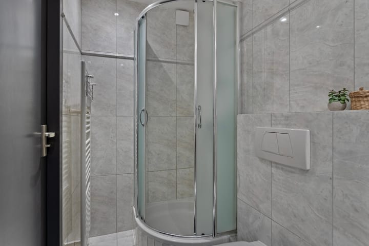 Foto 17 van Nieuwstraat 49-G