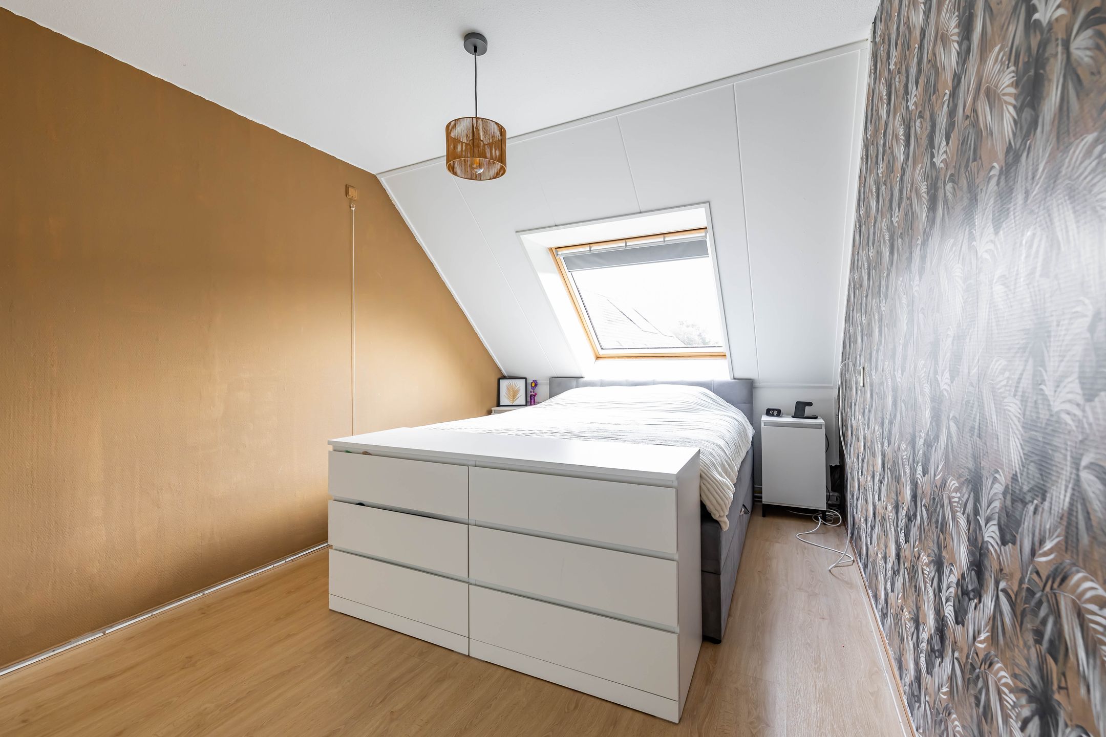 Foto 39 van Spantenzetter 13