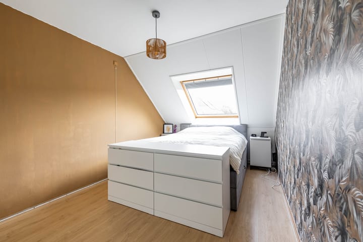 Foto 39 van Spantenzetter 13