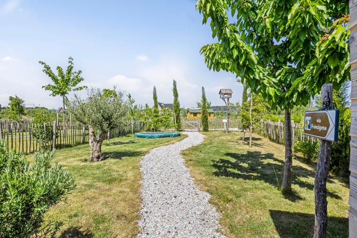 Foto 21 van Isaac Newtonstraat 101