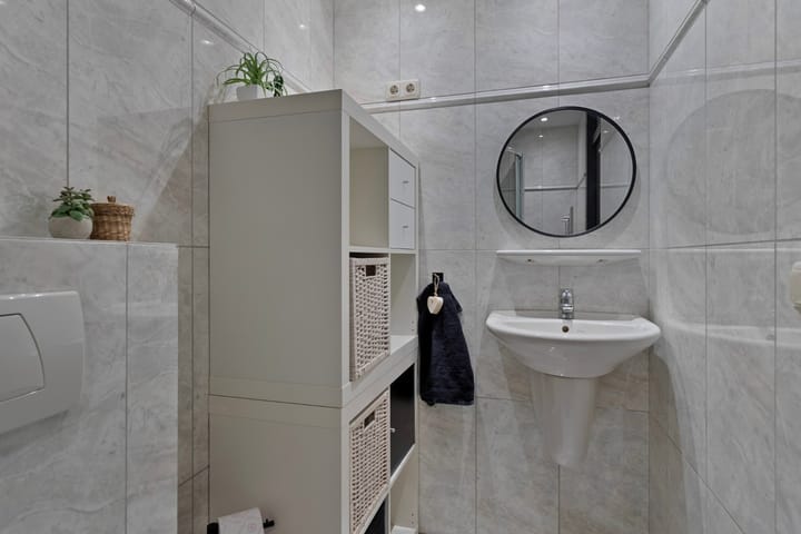 Foto 19 van Nieuwstraat 49-G