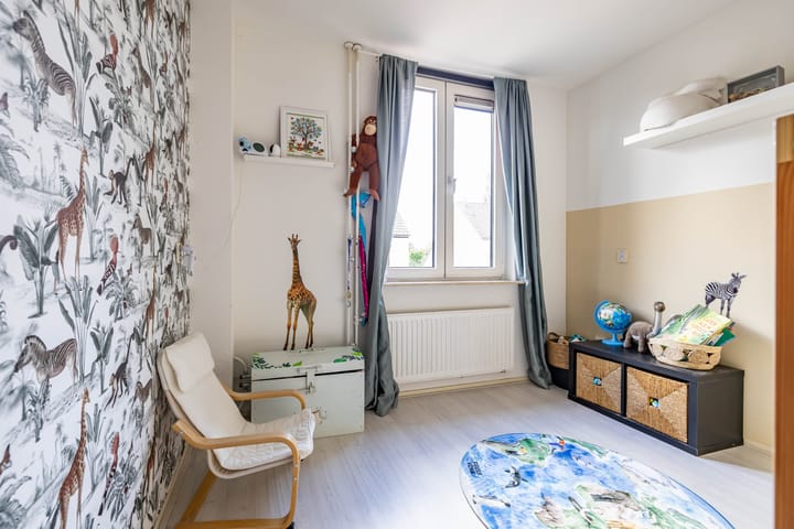 Foto 42 van Spantenzetter 13