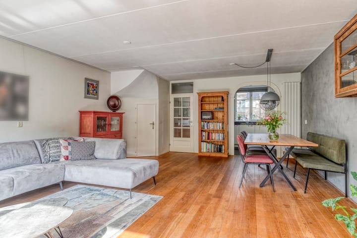 Foto 11 van Zielhorsterlaan 4