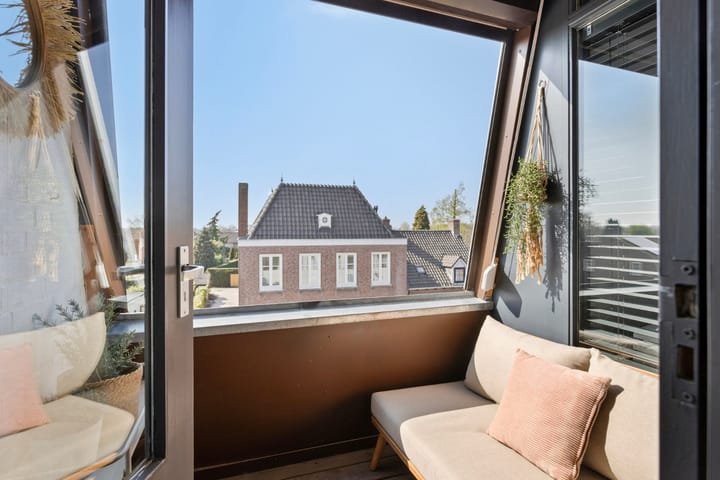 Foto 21 van Nieuwstraat 49-G