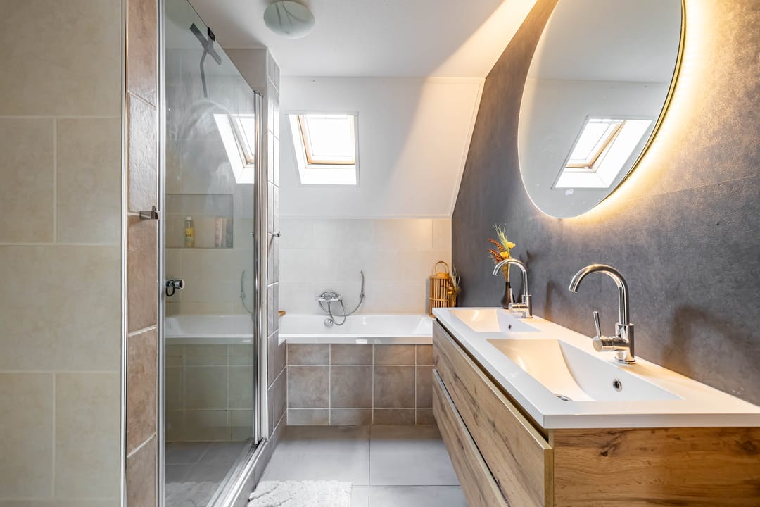 Foto 43 van Spantenzetter 13